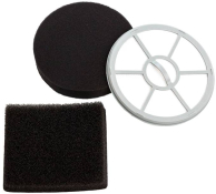 Фильтр для пылесоса Rotex RF22-H