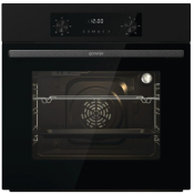 Духовка електрична Gorenje BO635E1B