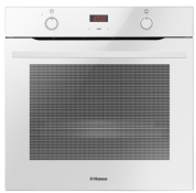 Духовка електрична Hansa BOEWS697622