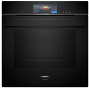 Духовка електрична Siemens HS958GCB1