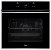 Духовка електрична Teka HLB 830 (41560062)