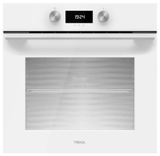 Духовка електрична Teka HLB 8400 WH (111000004)