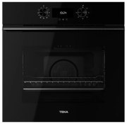 Духовка електрична Teka HLB 8400 FBK (111000076)