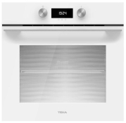 Духовка електрична Teka HLB 8400 P WH (111000007)