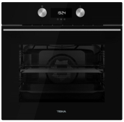Духовка електрична Teka HLB 8400 P BK (111000008)