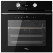 Духовка електрична Teka HLB 8510 P (111000046)