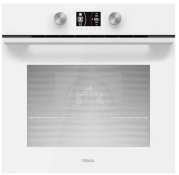 Духовка електрична Teka HLB 8600 WH (111000012)