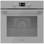 Духовка електрична Teka HLB 8600 SM (111000013)