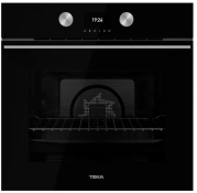 Духовка електрична Teka HLB 8600 BK (111000010)