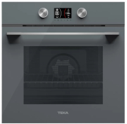 Духовка електрична Teka HLB 8600 P (111000015)
