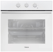 Духовка електрична Teka HSB 610 WH (41560113)
