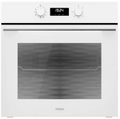Духовка електрична Teka HSB 630 White (41560133)