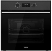 Духовка електрична Teka HSB 630 Black (41560132)
