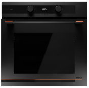 Духовка електрична Teka INFINITY G1 HLB 84-G1 BM (111000079)