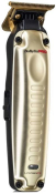 Машинка для стрижки BaByliss PRO FX726GE