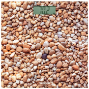 Ваги підлогові електронні Sencor SBS 2302SN