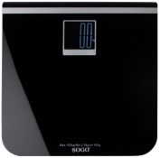 Ваги підлогові електронні SOGO SS-3975