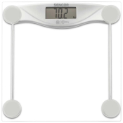 Ваги підлогові електронні Sencor SBS 113SL