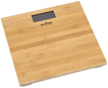 Ваги підлогові електронні Maxmark MK-SC151