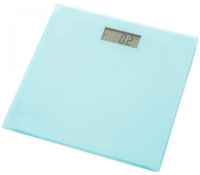 Весы напольные электронные Grunhelm BES-1SM