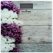 Ваги підлогові електронні Maxmark MK-SC153