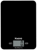 Ваги кухонні електронні Magio MG-698