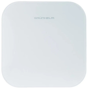 Весы напольные электронные Grunhelm BES-WLG