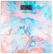 Весы напольные электронные Grunhelm BES-PAT20