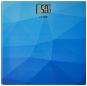 Ваги підлогові електронні Rotex RSB07-N