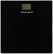 Ваги підлогові електронні Grunhelm BES-26B
