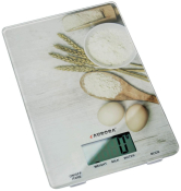 Весы кухонные электронные Aurora AU 4301