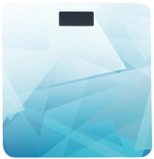 Весы напольные электронные Sea Breeze SB-074