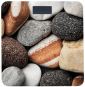 Ваги підлогові електронні Sea Breeze SB-075