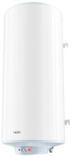 Водонагрівач (бойлер) електричний накопичувальний Tesy MaxEau (GCV 150 56 20 D06 SRC) (304062)