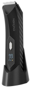 Машинка для стрижки Enchen Spark 2 Groin Hair Trimmer
