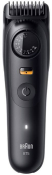 Тример для бороди Braun Series 5 BT 5520