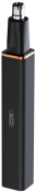 Триммер для носа и ушей XO CF15 Black