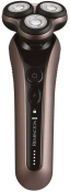 Электробритва мужская Remington XR1790 Электробритва мужская Remington XR1790