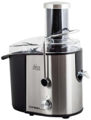 Соковыжималка центробежная First FA-5206-2