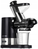 Соковитискач для цитрусових MPM MSO-17