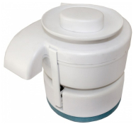 Соковитискач центробіжний Роднічок СВП-301М