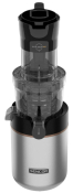 Соковыжималка центробежная Sencor SSJ8050SS