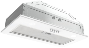 Вытяжка встраиваемая Ardesto HFI-F900GW