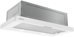 Вытяжка телескопическая Ardesto HT-F700MW