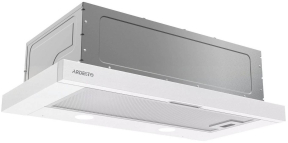 Вытяжка телескопическая Ardesto HT-F900MW