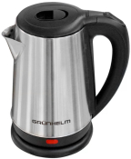 Електрочайник Grunhelm EKS-221SS