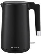 Электрочайник Grunhelm EKS-25020