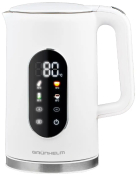 Электрочайник Grunhelm EKS-25030W Электрочайник Grunhelm EKS-25030W