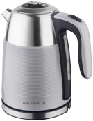 Электрочайник Grunhelm EKS-25041