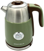 Електрочайник Grunhelm EKS-25042